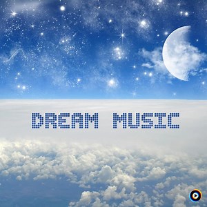 Harry Styles - Watermelon Sugar x Seaside - SEB (Lyrics) by Dream Music