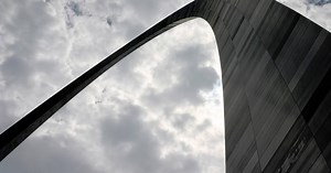 Update: STL Cancels MBE/WBE Contracts & Kansas City Should Consider Warning Signs