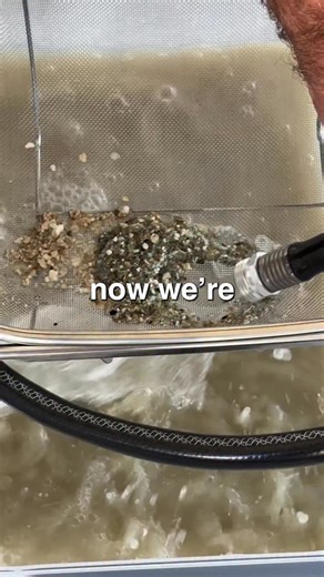 Sediment Buster on Instagram: "The Sediment Buster is an absolute game changer for flushing your water heater 🔥🙌 DM us to find out how it can help you too 😏📥 🏷 - - - #watertank #plumbing #diy #tankcleaning #watertankheater"