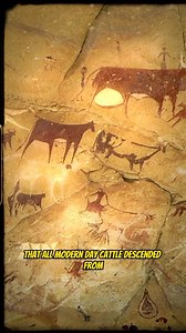 76K views · 10K reactions | So for over 2,000 years, since the time...