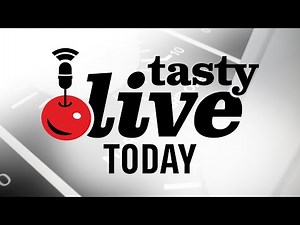 November 17th, 2025 LIVE Stocks, Options & Futures Trading with Pros!(Market Open, Last Call & More)