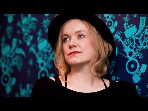 Ane Brun - Springa