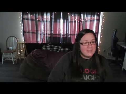 Bible Study / John 12-