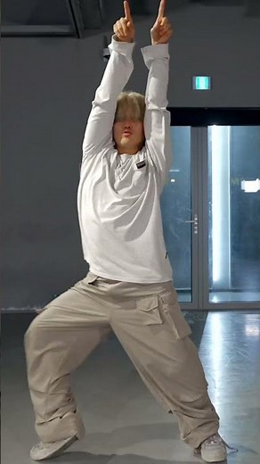 🥰😌 #kamel #choreography