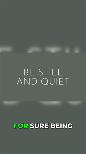 Stay Stealthy! Bird Photography Hide Tip