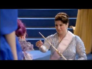 Descendants 1 |Parte |