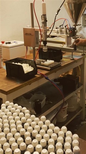 Machine Studio on TikTok