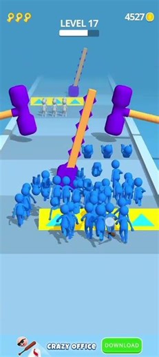 "Join Clash 3D – Epic Class Battle! 🔥 #Shorts #Trending"#fishdom #gaming #basketballshorts #games