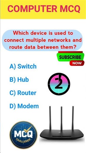 Daily gk shorts | Computer gk Shorts 2025 #quiz #shorts #shortsfeed #currentaffairs #music #mcq