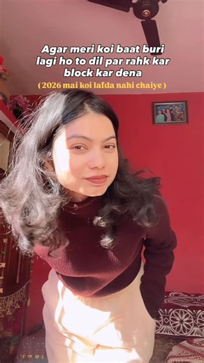 Anjali & Garima on Instagram: "Plzz💅 . . . . . . . #instagram #explore #aesthetic #newyear #memes"