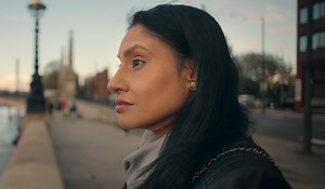 Sweet Bobby: All the unanswered questions from Netflix hit