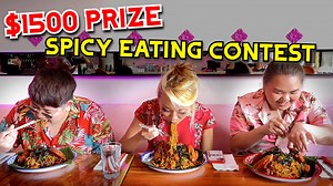 I went to Farmhouse Kitchen Thai Cuisine like and share! | Raìna