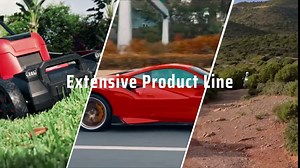 Starter Replacement 100% New 6.0L V8 for Chevrolet 03-05 Express Vans, 01-05 Silverado 1500/HD/3500, 99-04 Silverado 2500, Cadillac 02-05 Escalade, GMC 01-03 Sierra 1500HD, 99-04 Sierra 2500, 12563907