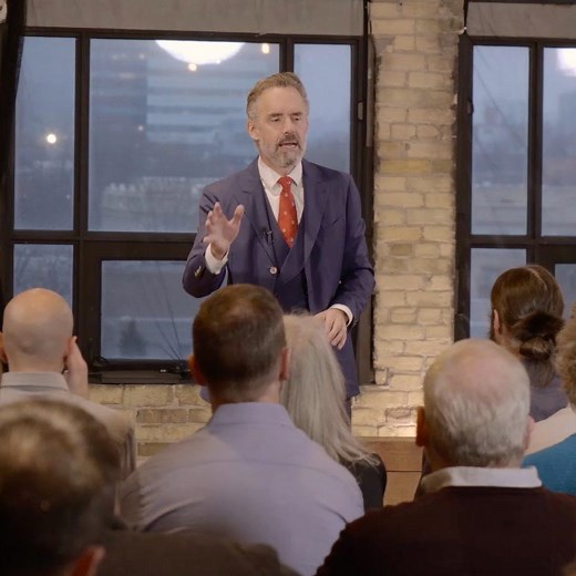 Openness to experience, one of the personality traits defined in the Big Five personality model, can be dissected into two aspects: intellect and openness. Intellect is the personality reflection of intelligence and is associated with an interest and fluency in abstract ideas. Open people are also intelligent, but they have an additional appreciation for aesthetic experiences. Here’s a short clip taken from my "Discovering Personality" course, available for order at https://bit.ly/personalitycou