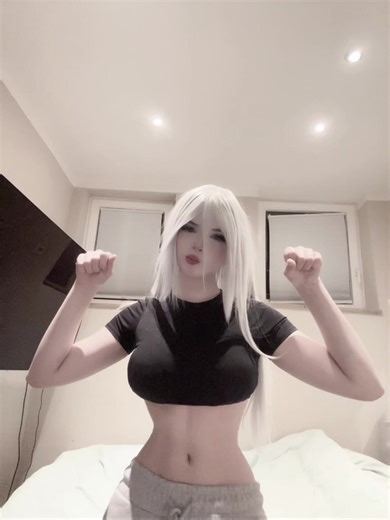 Learn to Meow Like a Cat: Techniques and Sounds