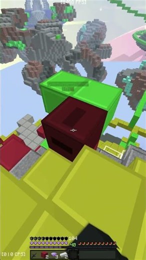 Watch my last montage #minecraft #hypixelhackinguntilban #minecraftguide #mctutorial #minecrafthowto