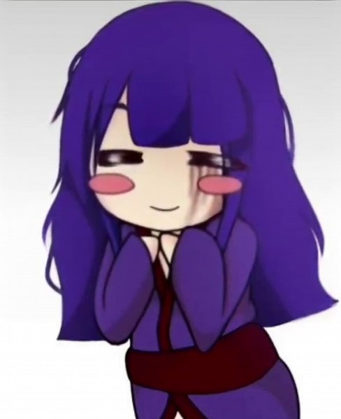 Exploring Masaworks Design: Discovering Unique Concepts