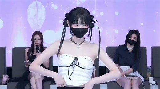 jinricp女团直播回放（附完整）-jinricp 第三季最新df89b9df9