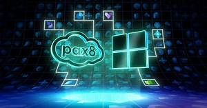 Pax8 and Microsoft are the Dynamics Duo