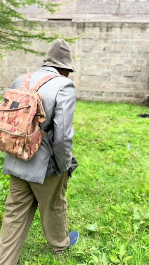 Hilarious Neighbors and Kiembu Comedy