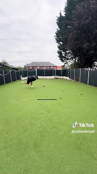 Essential Field Hockey Training Techniques for Players