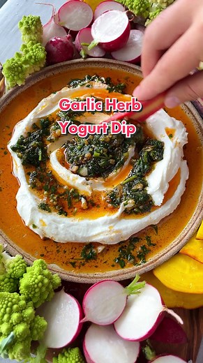 carolinagelen on TikTok