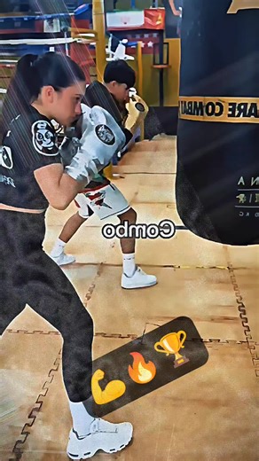 Top Boxing Techniques to Improve Your Skills