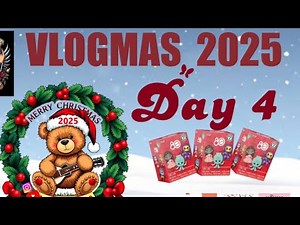 VLOGMASS FT Startree.ru - casual chatty vlog-WEEK VLOG-= LONG NAIL EDITION