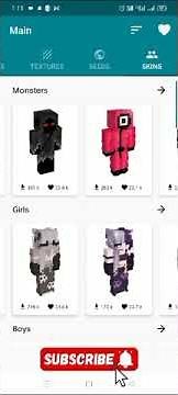 How to add guns in Minecraft