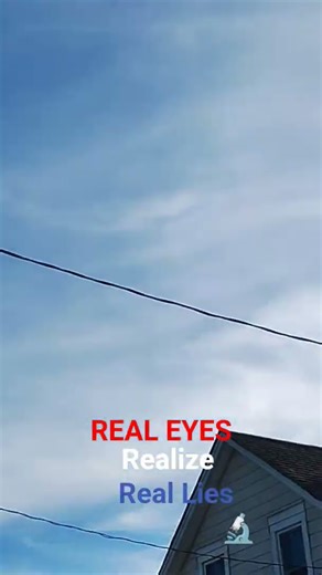 Direct proof part 1 oct.1 2025 #barium #bromide