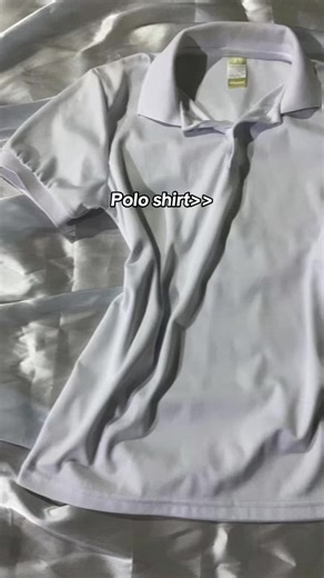 Stylish Polo Shirts for Women: Fashion Tips & Outfits