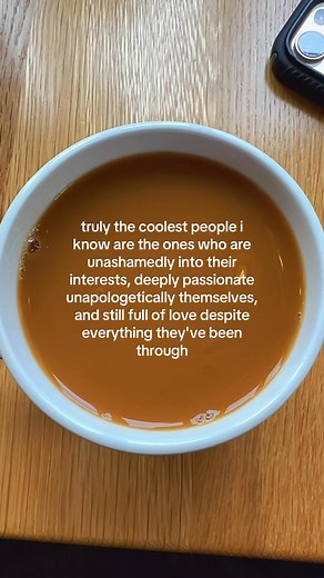 1.7M views · 46K reactions | reminds me of you 輸 this is “crooked the road” — feel free to add it to a song or two :) | Mon Rovîa | Facebook