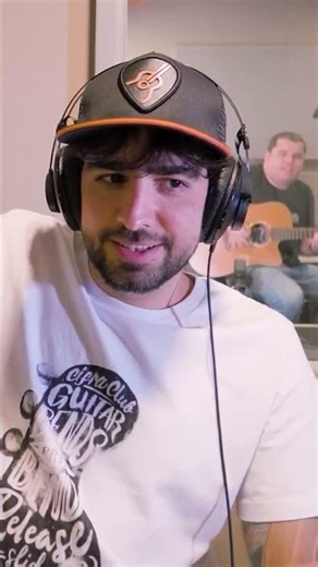 CAN YOU GUESS WHICH CHORD THIS IS?