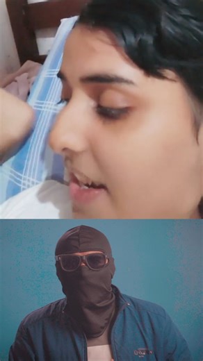 TECHNICAL SUJIT on Instagram: "New Viral Video #season #season1 #season2 #season3 #kaluaviralvideo #instagramcouple #chotu"