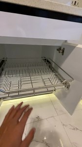 98K views · 577 reactions | Presyo ng Pull out tray | D' Allan Builders Vlog | Facebook