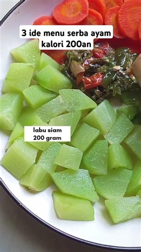 3 Chicken Diet Meal Ideas Under 200 Calories #dietmenu #healthyeating #healthtips #diabetes #shorts