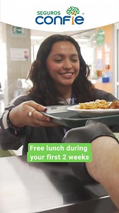 11K views · 1K reactions | Open positions at the Best Call Center  $26,000 pesos Hiring Bonus! We Offer: Private Health insurance and Preventative Care ✅ Career Growth Opportunities and MORE! We want You for our new projects | Seguros Confie | Facebook