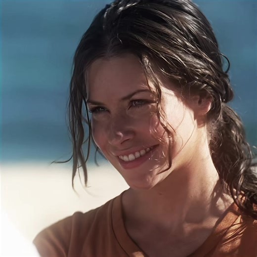 #kateausten #lost #edits #fyp #losttvshow | Lost TV Show