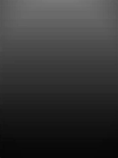 Exploring Ruby with Global 2: A Solo Adventure