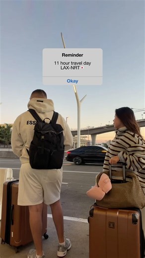 Viaje con Zipair 🛩️🇯🇵💴 #japan #vlog #tokyo #japon #travel