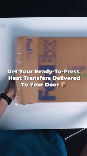 Pressing garments with @supacolor heat transfers is really as easy as 1-2-3 😮‍💨👌🏼 #heatpressnation #heatpress #hpncreators #supacolor #heattransfers #tshirtbusiness #sidehustle | HeatPressNation.com