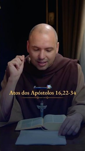 A verdadeira Salvação do homem vem do Semhor #fe #deus #jesus #igreja #evangelização