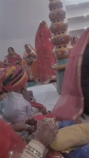 wedding programming last program