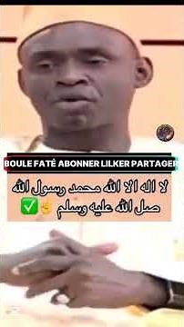 🥰KÉNEDOU YAYE #shorts#shorts#shorts#shorts#shorts#shorts#shorts#shorts#shorts
