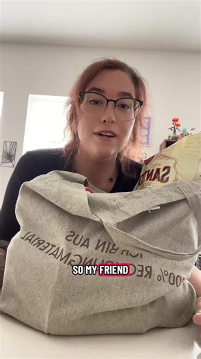 Publix haul! Did I spend almost $50 on pro/prebiotic drinks? Yes. Do I regret it? No way 🤣 I miss these SO much! #traveltiktok #americaningermany #americanabroad #cultureshock