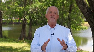 7.1K views · 220 reactions | Superintendent Browning reflects on the just-completed school year, and the remarkable job our school district has done in handling the unprecedented challenges of the past 14 months. | Pasco County Schools | Facebook