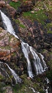 8.7K views · 360 reactions | Bells Falls & Bells Rapids in Brigadoon Video by Cam Bostock - Outdoor Adventures | Perth is OK | Facebook
