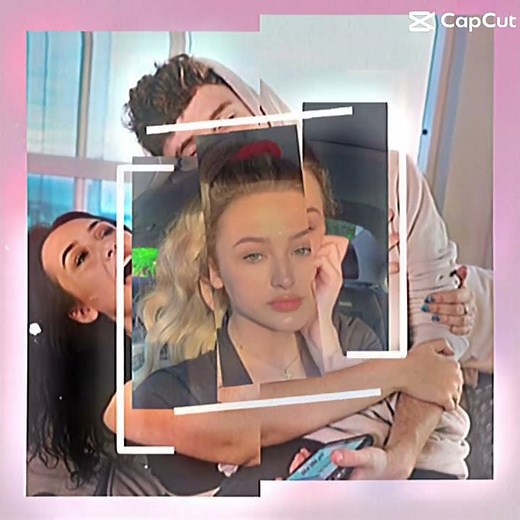 WARNINGGGG:caylus and Keira are kissing if you don’t like it scroll plz