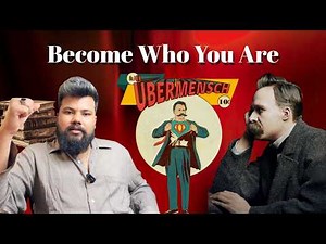 Thus Spoke Zarathustra explained - PART 2 | NIETZSCHE'S PHILOSOPHY