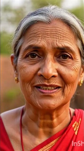 # midnight masala by ayaan